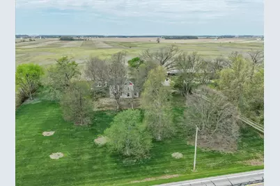 6054 US Highway 62 SW, Washington Court House, OH 43160 - Photo 13