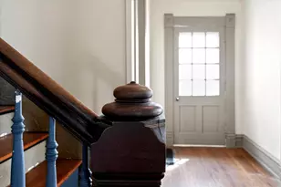 6054 US Hwy 62 SW, Washington Court House, OH 43160 - Photo 53