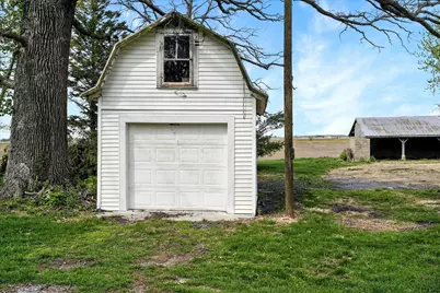 6054 US Highway 62 SW, Washington Court House, OH 43160 - Photo 19