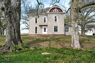 6054 US Hwy 62 SW, Washington Court House, OH 43160 - Photo 7