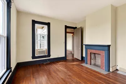 6054 US Highway 62 SW, Washington Court House, OH 43160 - Photo 29