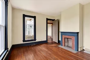 6054 US Hwy 62 SW, Washington Court House, OH 43160 - Photo 29