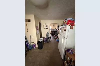 361 N Algonquin Avenue, Columbus, OH 43204 - Photo 15