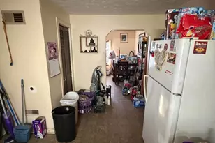 361 N Algonquin Ave, Columbus, OH 43204 - Photo 15