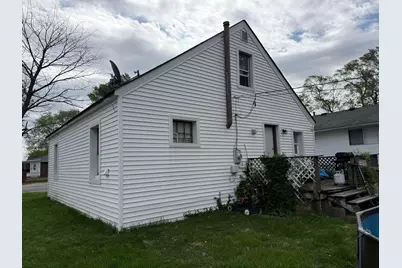 361 N Algonquin Avenue, Columbus, OH 43204 - Photo 3