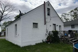 361 N Algonquin Ave, Columbus, OH 43204 - Photo 3