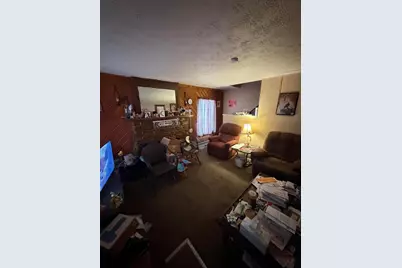 361 N Algonquin Avenue, Columbus, OH 43204 - Photo 7