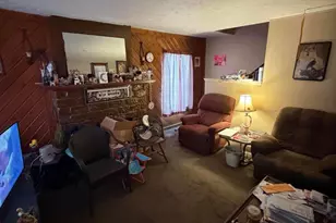 361 N Algonquin Ave, Columbus, OH 43204 - Photo 7