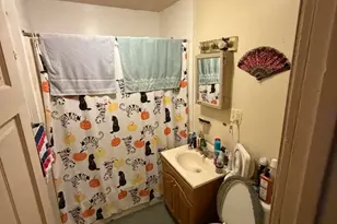 361 N Algonquin Ave, Columbus, OH 43204 - Photo 9