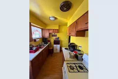 848 E Mithoff Street, Columbus, OH 43206 - Photo 15