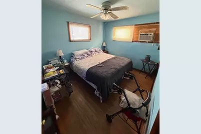 848 E Mithoff Street, Columbus, OH 43206 - Photo 13