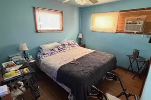 848 E Mithoff St, Columbus, OH 43206 - Photo 13