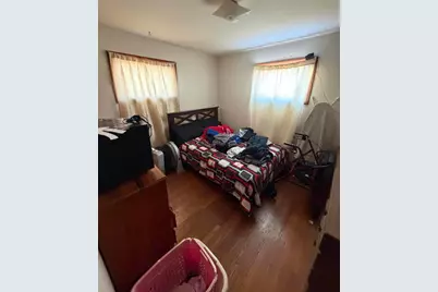 848 E Mithoff Street, Columbus, OH 43206 - Photo 11