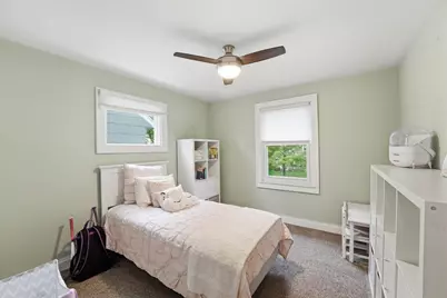 796 Gladden Road, Columbus, OH 43212 - Photo 33