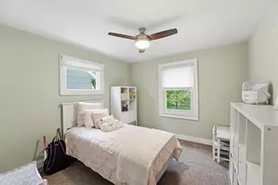 796 Gladden Rd, Columbus, OH 43212 - Photo 33