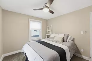 796 Gladden Rd, Columbus, OH 43212 - Photo 31