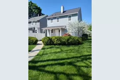 796 Gladden Road, Columbus, OH 43212 - Photo 35