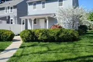 796 Gladden Rd, Columbus, OH 43212 - Photo 35