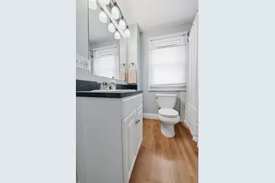 796 Gladden Road, Columbus, OH 43212 - Photo 27