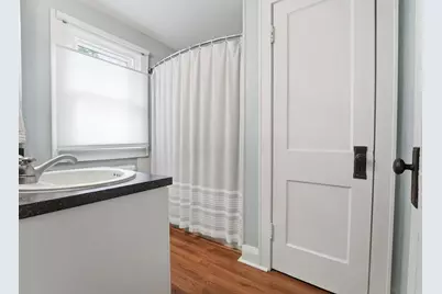 796 Gladden Road, Columbus, OH 43212 - Photo 25