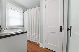796 Gladden Rd, Columbus, OH 43212 - Photo 25