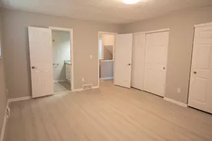 2114 Baldwin Rd, Reynoldsburg, OH 43068 - Photo 19