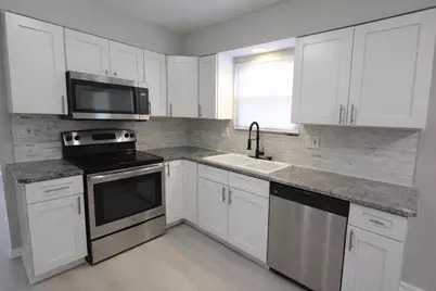 2114 Baldwin Road, Reynoldsburg, OH 43068 - Photo 3