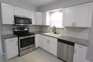 2114 Baldwin Rd, Reynoldsburg, OH 43068 - Photo 3