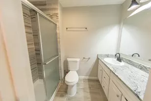 2114 Baldwin Rd, Reynoldsburg, OH 43068 - Photo 13