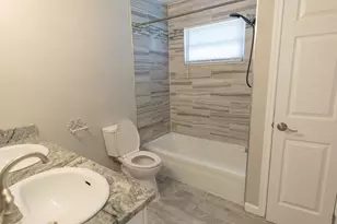 2114 Baldwin Rd, Reynoldsburg, OH 43068 - Photo 25