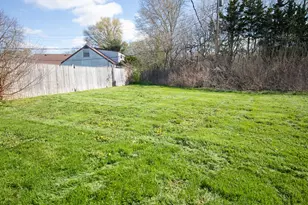 2114 Baldwin Rd, Reynoldsburg, OH 43068 - Photo 33