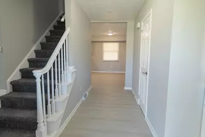 2114 Baldwin Road, Reynoldsburg, OH 43068 - Photo 11