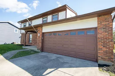 2114 Baldwin Road, Reynoldsburg, OH 43068 - Photo 1