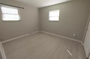 2114 Baldwin Rd, Reynoldsburg, OH 43068 - Photo 27