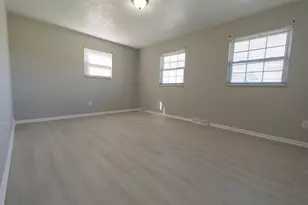 2114 Baldwin Rd, Reynoldsburg, OH 43068 - Photo 29