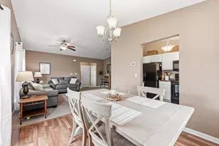 4556 Huckleberry Ct, Hilliard, OH 43026 - Photo 13