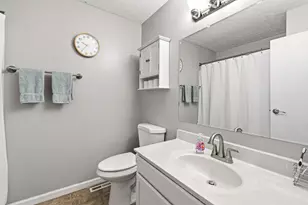 4556 Huckleberry Ct, Hilliard, OH 43026 - Photo 25