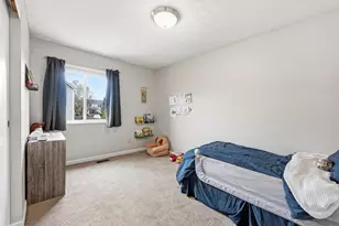 4556 Huckleberry Ct, Hilliard, OH 43026 - Photo 23