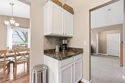 4556 Huckleberry Court, Hilliard, OH 43026 - Photo 11