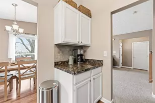 4556 Huckleberry Ct, Hilliard, OH 43026 - Photo 11