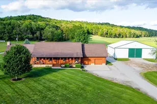 2241 Brier Rd, Bainbridge, OH 45612 - Photo 1