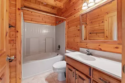 2241 Brier Road, Bainbridge, OH 45612 - Photo 31