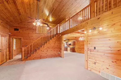 2241 Brier Road, Bainbridge, OH 45612 - Photo 15