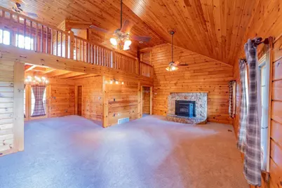 2241 Brier Road, Bainbridge, OH 45612 - Photo 5