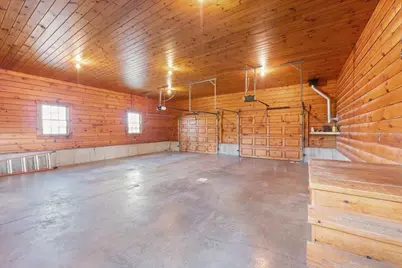 2241 Brier Road, Bainbridge, OH 45612 - Photo 5
