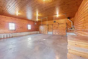 2241 Brier Rd, Bainbridge, OH 45612 - Photo 5