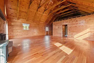 2241 Brier Rd, Bainbridge, OH 45612 - Photo 23