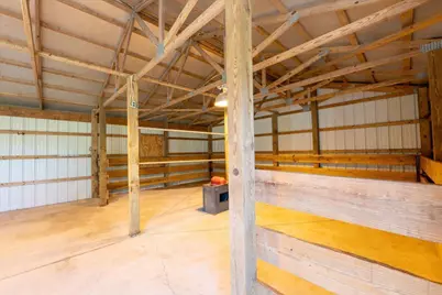 2241 Brier Road, Bainbridge, OH 45612 - Photo 9