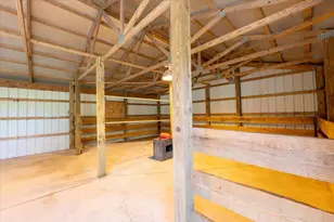 2241 Brier Rd, Bainbridge, OH 45612 - Photo 9