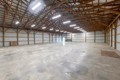 2241 Brier Road, Bainbridge, OH 45612 - Photo 45